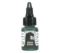 Vernice acrilica Monument Pro 22 ml (verde) - LatestBuy