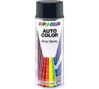 Vernice acrilica Spray 150 ml rosso metallizzato ac 10-0113 Argento metallizzato 10-0113