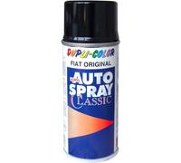 Vernice acrilica Spray Fiat 150 ml grigio sterling 694/a