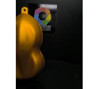 VERNICE AD INCHIOSTRO CANDY IN BASE OPACA VARI COLORI