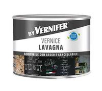 Vernice Lavagna ML. 500