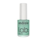 Vernice amara Lab No Bite Andreia 10,5ml