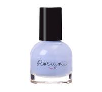 Vernice astuccio Cool Rosajou da 5 ml.