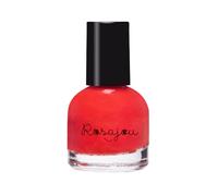 Vernice astuccio Madame Rosajou da 5 ml.