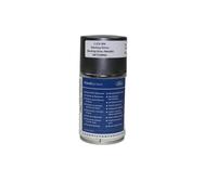 Vernice Auto Originale Ford Base Sterling Grigio 250Ml 2276956