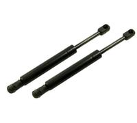 Vernice Bagagliaio X2 Alfa Romeo 159 939 60683933 50508010