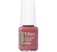 Vernice BE Green MoHAIR 6 ml