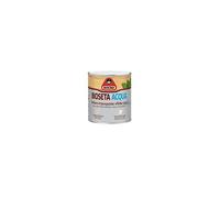 VERNICE BIOSETA 0,750 DOUGLAS (014613)