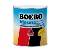 VERNICE BIOSETA ACQUA MOGANO 0,750 (155234)