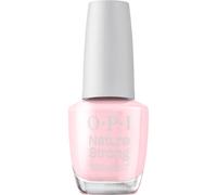 Vernice Blossom Into Awesome Nature Strong OPI 15ml