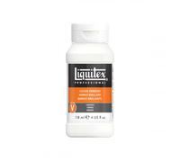 Vernice Brillante 118 Ml Permanente Per Acrilico | Liquitex