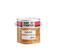 Vernice brillante marconol flatting sopraffina lt.1