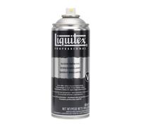 Vernice Brillante Ml. 400 Spray