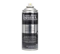 Vernice Brillante Ml. 400 Spray | Liquitex