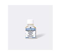 Vernice Brillante Per Tempera 75 Ml 690 Per Pittura A Tempera
