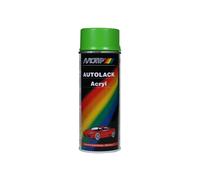 Vernice Carrozzeria Compatto 44400 Uni 400ml - MOTIP