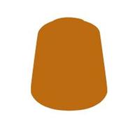 Vernice - Citadel Layer - Tau Light Ochre