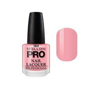 Vernice classica 15 ml Mollon Pro Amor - 180
