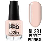 Vernice classica n° 331 Proposta Perfetta Mollon Pro 15ML