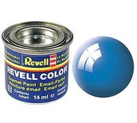 Revell Email Color Light Blue Gloss - 14 ml