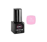 Vernice colore 1 passaggio n°36 Delicious Lakkè 5ML