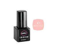 Vernice colore 1 passaggio n°41 Mademoiselle Lakkè 5ML