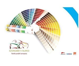 VERNICE COLORE AUTO VOLKSWAGEN LR7W MAZEPPA GREY 1KG + DILUENTE TRASPARENTE IND.