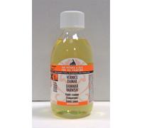 Vernice Damar 250 Ml 664 Per Pittura A Olio | Maimeri