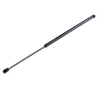 Vernice Del Bagagliaio Lunetta Posteriore Per LAND ROVER RANGE ROVER BHE790030