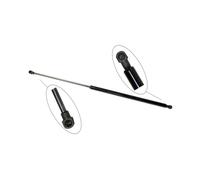 Vernice Del Bagagliaio Lunetta Posteriore Per RENAULT ESPACE IV JK0/1 8200025105