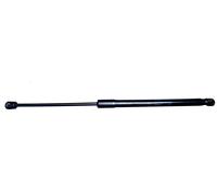 Vernice Del Bagagliaio Per A3 8P1 2003-2012 8P3827552D