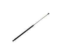 Vernice Del Bagagliaio Per ABARTH FIAT 500C 595C 695C 312_ 51839496 51859965