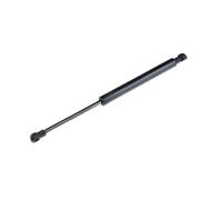 Vernice Del Bagagliaio Per ALFA ROMEO 145 930_ 1994-2001 60567794