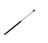Vernice Del Bagagliaio Per ALFA ROMEO 146 930 1994-2001 60604823