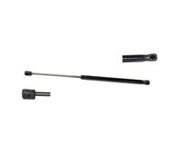 Vernice Del Bagagliaio Per ALFA ROMEO 146 930 1994-2001 60612565