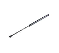 Vernice Del Bagagliaio Per ALFA ROMEO 166 936 1998-2007 60658924 606589240