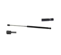 Vernice Del Bagagliaio Per ALFA ROMEO BRERA 2006-2010 60694616