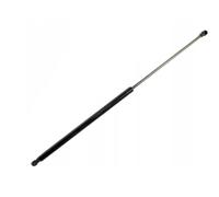 Vernice Del Bagagliaio Per AUDI 100 A6 4A2 C4 4A5827552A