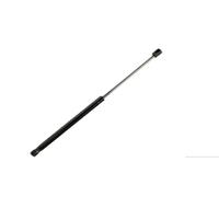 Vernice Del Bagagliaio Per AUDI A8 4E2 4E8 2002-2010 4E0827551C 4E0827551B