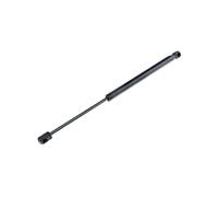 Vernice Del Bagagliaio Per AUDI A8 4E2 4E8 2002-2010 4E0827552C 4E0827552B