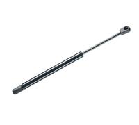 Vernice Del Bagagliaio Per AUDI TT Roadster 8J9 2007-2014 8J7827552