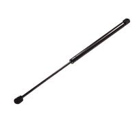 Vernice Del Bagagliaio Per BMW Serie 3 E36 1995-1999 51248171158 51248217305