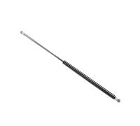 Vernice Del Bagagliaio Per CITROEN C4 COUPE 2004-2010 8731J9 8731K0 9647295380