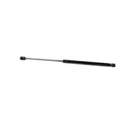 Vernice Del Bagagliaio Per CITROËN XANTIA X1_ X2_ 8731.C2 8731C2