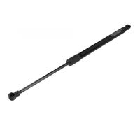 Vernice Del Bagagliaio Per Fiat 500 521843220