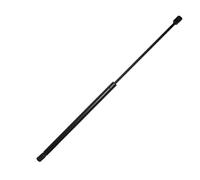 Vernice Del Bagagliaio Per FIAT BRAVO I 182_ 1995-2001 77747070 7774707