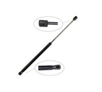 Vernice Del Bagagliaio Per FIAT STILO 2001-2008 51736745 51736746 51716995