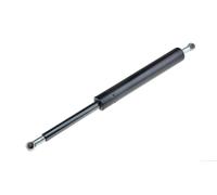 Vernice Del Bagagliaio Per HONDA ACCORD VII 2003-2008 04741-SED-000 04741SED000