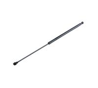 Vernice Del Bagagliaio Per HONDA CIVIC VI 1998-2001 74820-S1E-E01 74820S1EE01