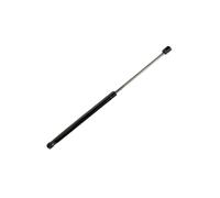 Vernice Del Bagagliaio Per HONDA CIVIC VI ROVER 400 45 74820-ST3-E02 74820ST3E02